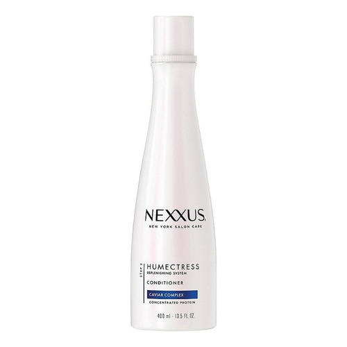 Nexxus Acondicionador Humectress 400ml