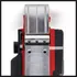 Cepillo Eléctric0 Einhell Te-pl 920