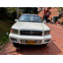 Nissan Pathfinder 3.5 Se Blindaje 3 At