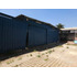 Industrial En Arriendo En Cerrillos