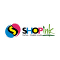 Shopink
