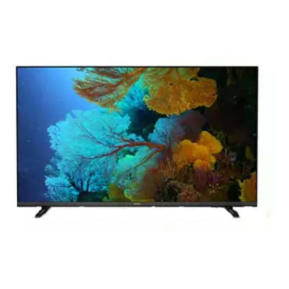 Smart TV Philips 6900 Series 43PFD6917/77 LED Android 10 Full HD 43" 110V/240V