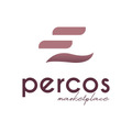 Percos Marketplace