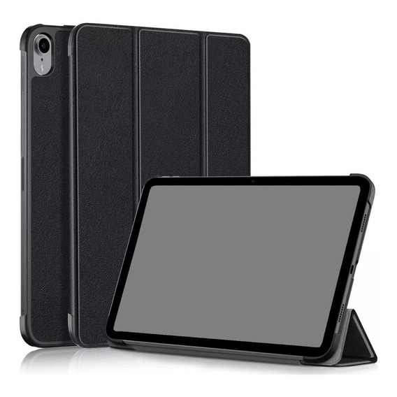 Forro Compatible Con iPad 10 Gen 2022 Estuche Case 10.9 Smar