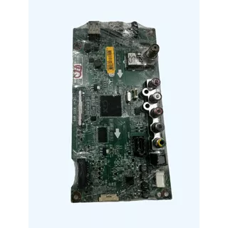 Main Board 49lb5500 49lb5500-uc Eax65469303 (1.0)