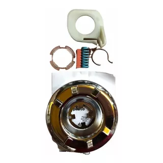 Clutch Whirlpool Kenmore Original 285785