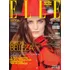 Revista Elle N° 312 - Especial Belleza Abril 2020