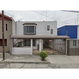 Casa En Venta Cerca De Galerias Atizapan - Amecameca 30, Lomas De Atizapan, 52977 Cdad. López Mateos, Méx.   - Aprovecha Este Remate