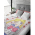 SAILOR MOON CUTE