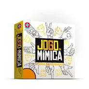 Jogo Infantil Menino Menina Cara A Cara Estrela + Aplicativo