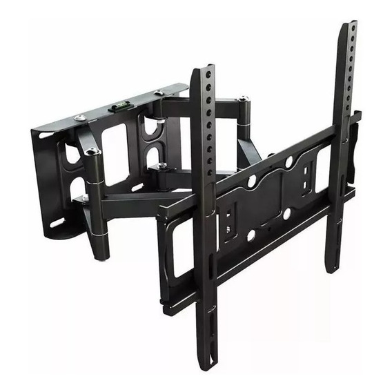 Soporte Tv Pared 40 - 80 Pulgadas 50 Kg / E-roca