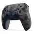 Joystick inalámbrico Sony PlayStation DualSense CFI-ZCT1W gris camuflado