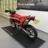 Gas Gas Es 700