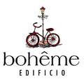 development-logo