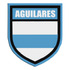 AGUILARES