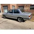 Bmw 320. E21