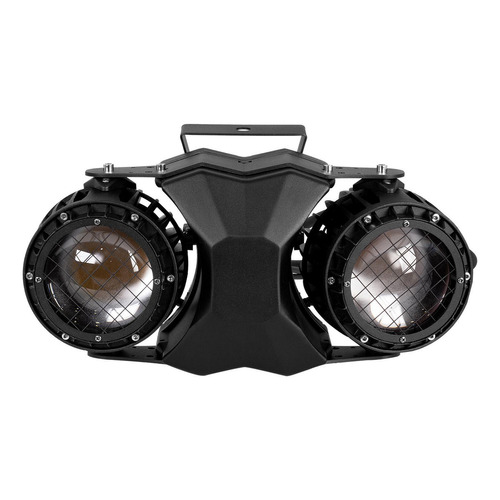 Lámpara Cegadora De Led Pro Stage Eye Blinder Prolight