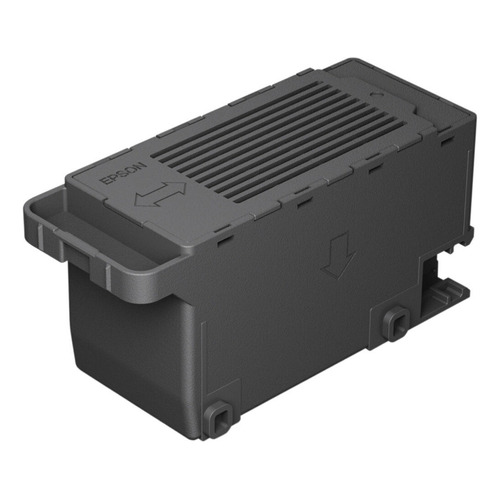Kit Mantenimiento Epson Pjmb100 (c13s020476) - Discproducer