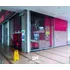 Local En Arriendo En Unicentro. Cod A9396