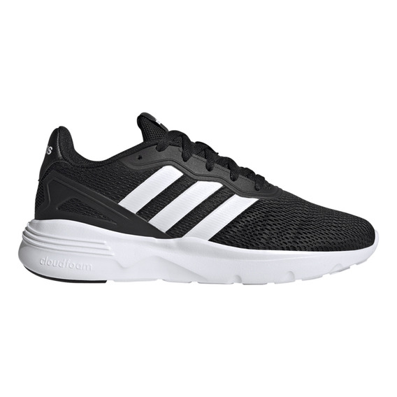 Zapatillas adidas Moda Nebzed Hombre Ng Bl Tienda Oficial