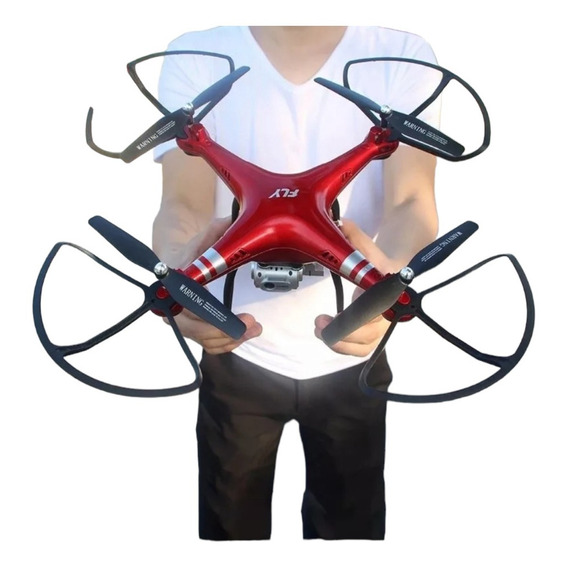 Drone Camara 5mp, 5 Mp Espectacular