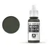 Vallejo Model Color 17ml Pintura Acrílica Color 89 Verde Militar 70.975