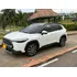 Toyota Corolla Cross Seg Hybrida 2022 Automática 4x2 Motor 1
