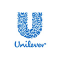 Unilever