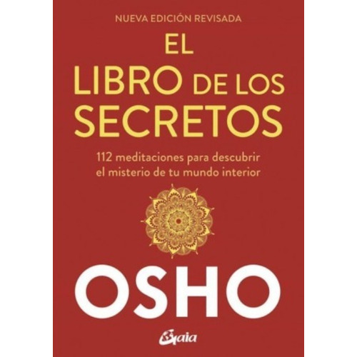 Libro El Libro De Los Secretos Nueva Edicion Revisada) - ...