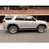 Toyota 4Runner 4.0 Sr5
