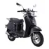 Moto Scooter 50&90cc Automatica Velosolex Financiada  