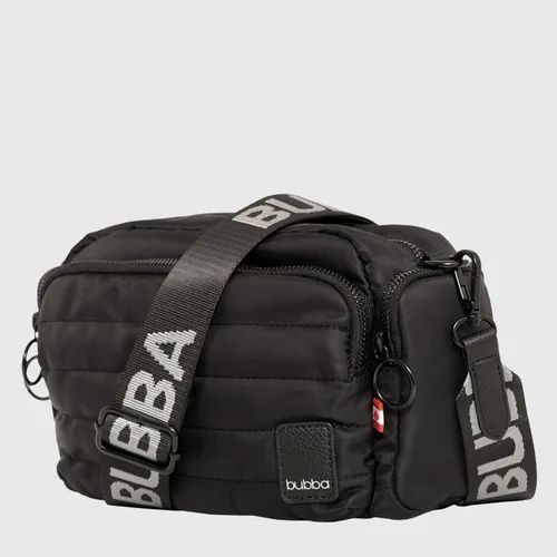 Bubba cartera outlet