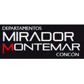 development-logo