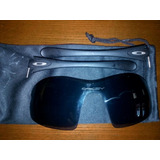 gomas oakley jupiter gomas oakley jupiter