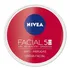 Nivea Crema Facial Antiarrugas 100 Ml