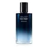 Cool Water Reborn EDT 75ml para hombre