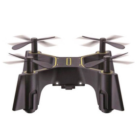 michaels sharper image drone