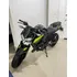 Kawasaki Z400 Casi Nueva