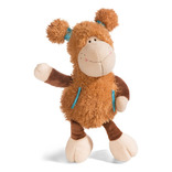 Peluche Oveja Jolly Jo 25 Cm