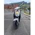 Kymco Fly125 , Automático Nuevo , Soat Y Técnico Hasta Oct
