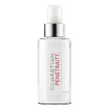 Serum Sebastian Penetraitt Repa - mL a $1797