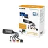 Capturadora Gamer Avermedia C039 Dvd Ezmaker 7 /v