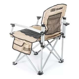 Silla Playera / Camping  Arb Touring