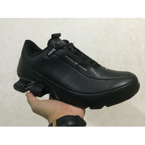 zapatillas adidas negras con dorado zapatillas adidas negras con dorado