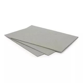 10 Carton Piedra 1.5 Mm Tamaño B5 Plus 18.1 X 25,5