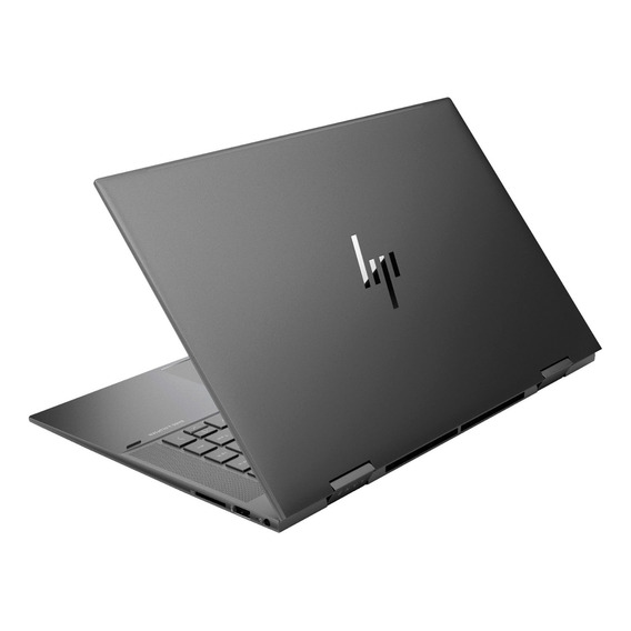 Hp Notebook Ryzen 7 Touch 512 Ssd + 32gb / X360 Fhd Outlet C