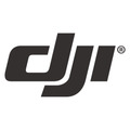 DJI