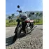 Interceptor 650