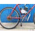 Bicimoto 80cc Armada, Motor Hecho A Nuevo