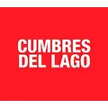 development-logo